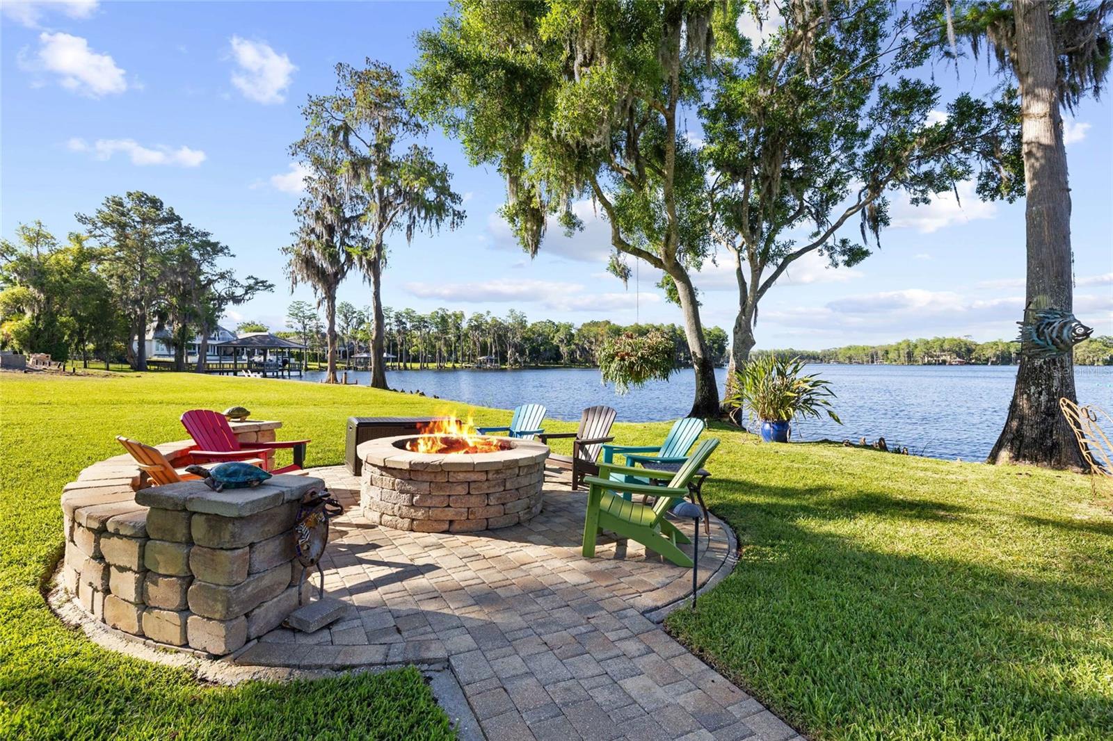 Image 68 of 91 For 9901 Menander Wood Court