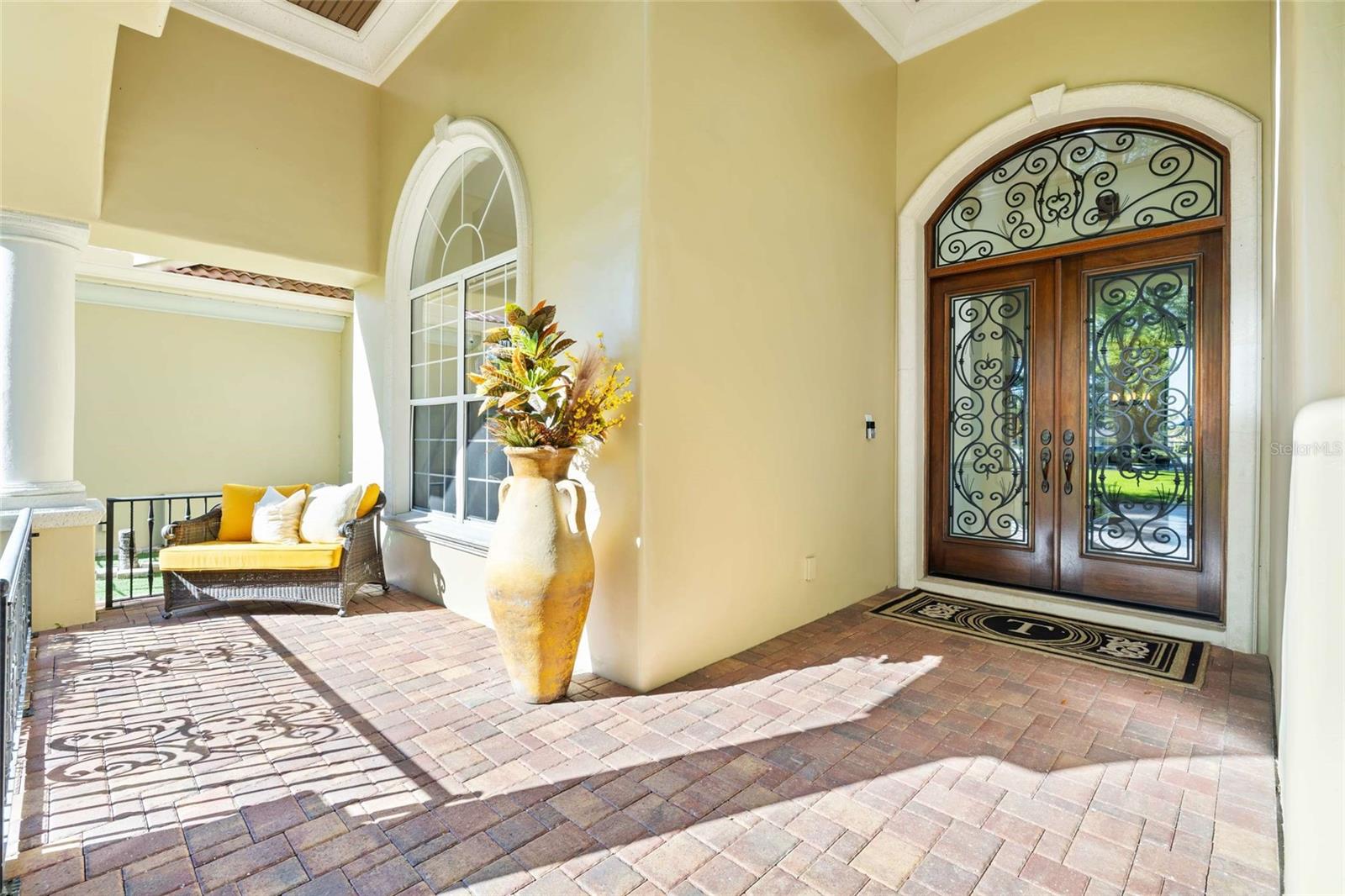 Image 7 of 91 For 9901 Menander Wood Court