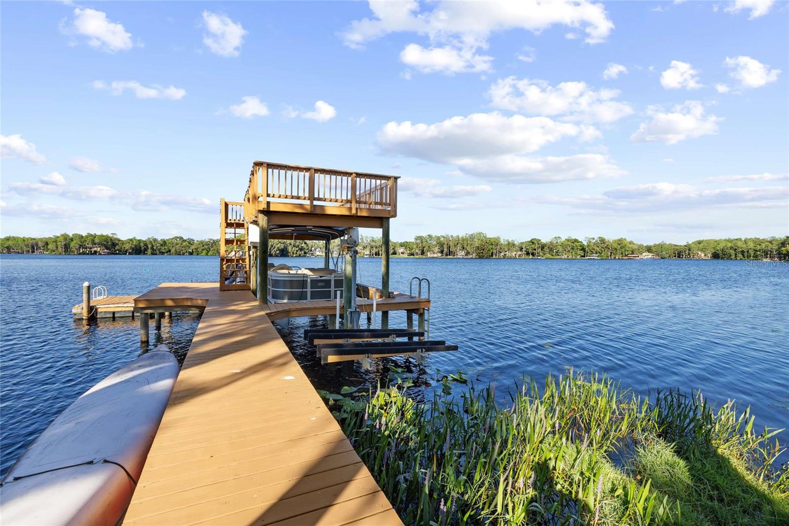 Image 70 of 91 For 9901 Menander Wood Court