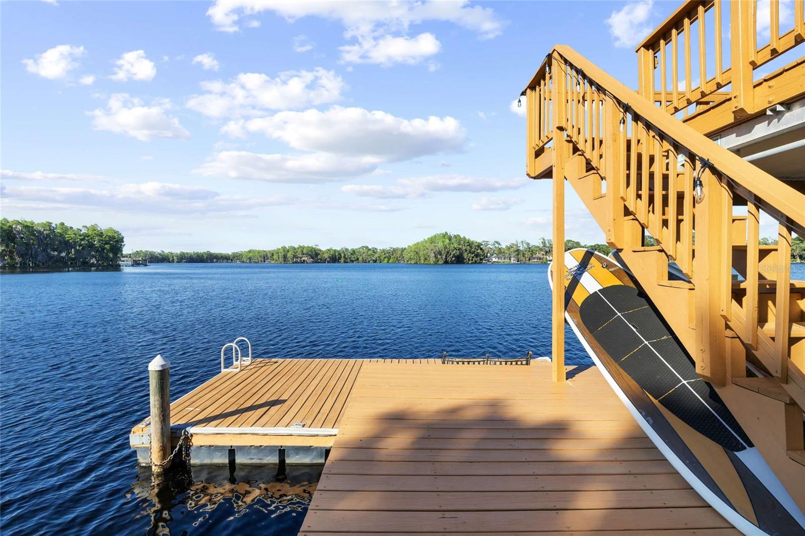 Image 71 of 91 For 9901 Menander Wood Court