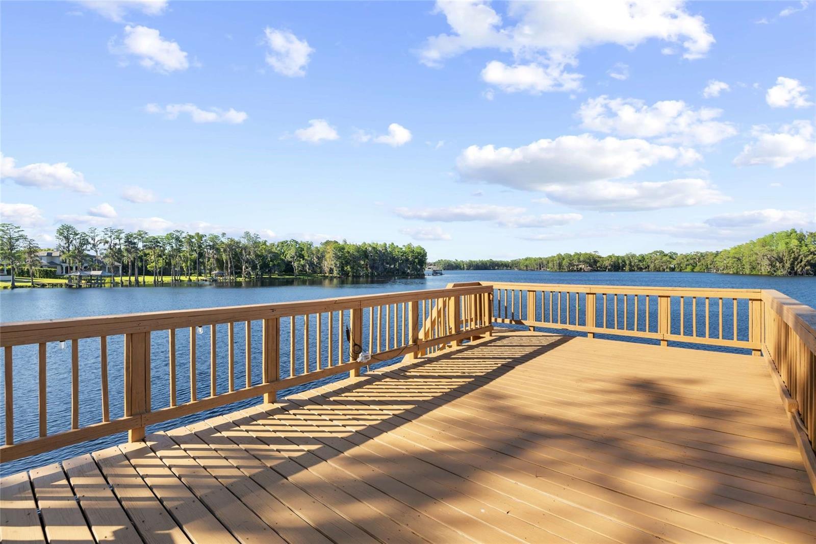 Image 73 of 91 For 9901 Menander Wood Court