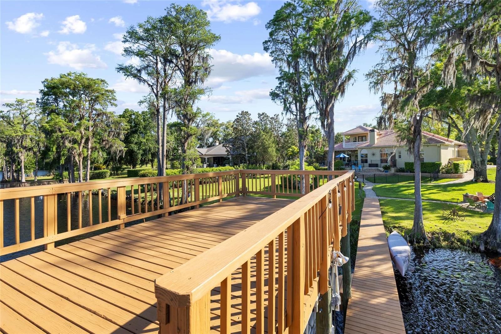 Image 75 of 91 For 9901 Menander Wood Court