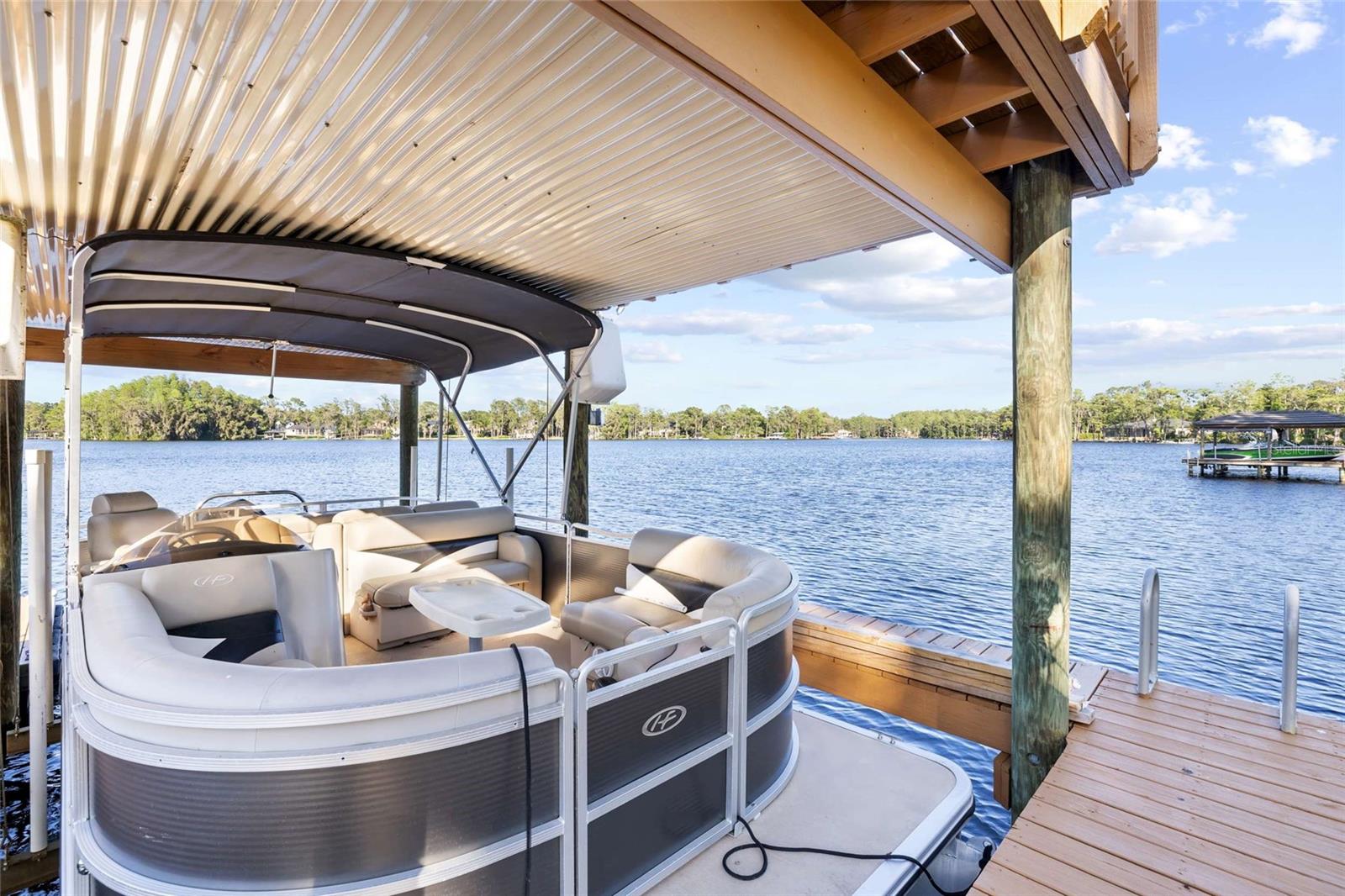 Image 76 of 91 For 9901 Menander Wood Court