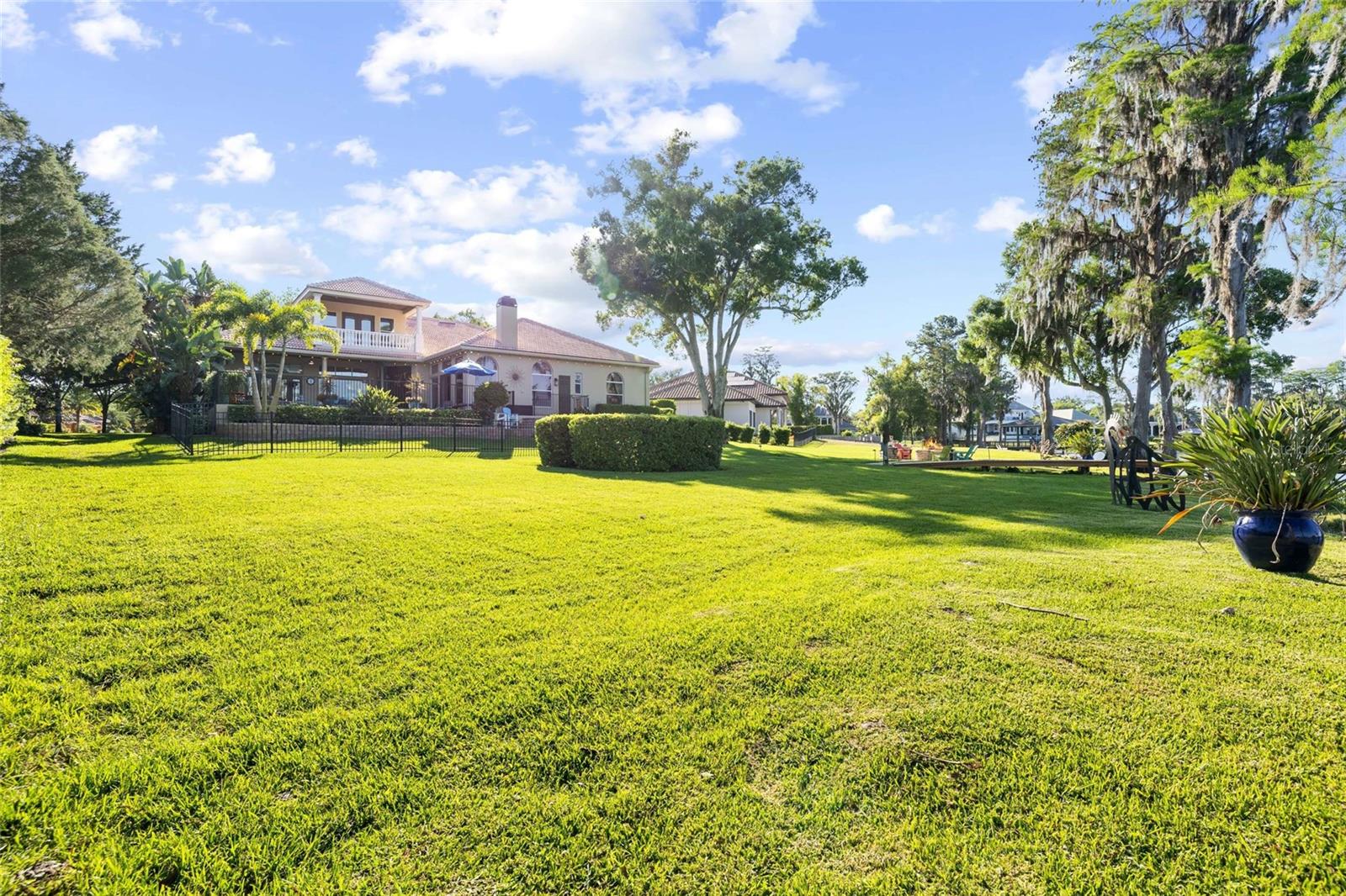 Image 77 of 91 For 9901 Menander Wood Court