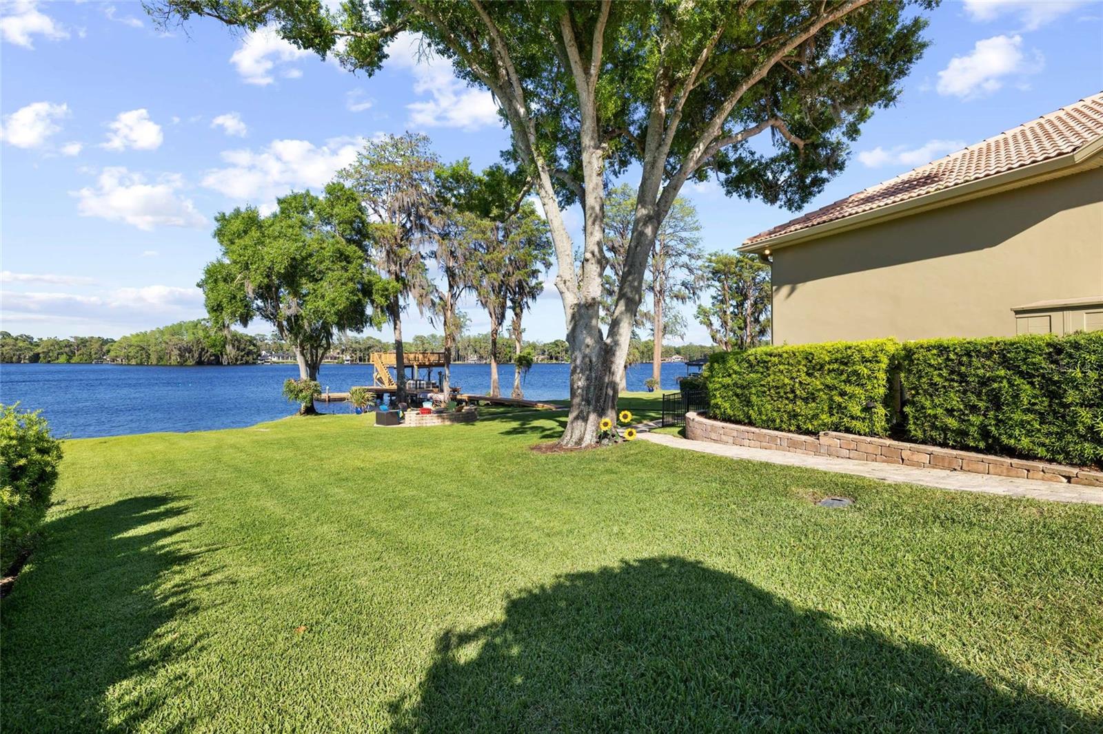 Image 79 of 91 For 9901 Menander Wood Court