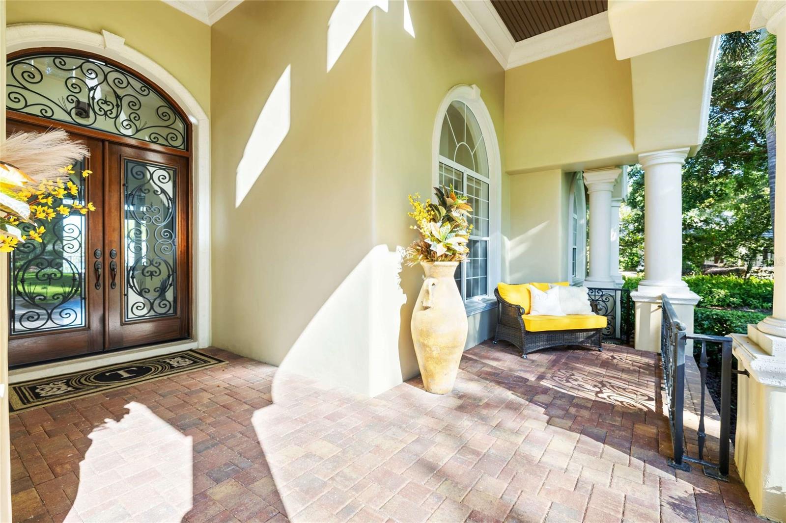 Image 8 of 91 For 9901 Menander Wood Court