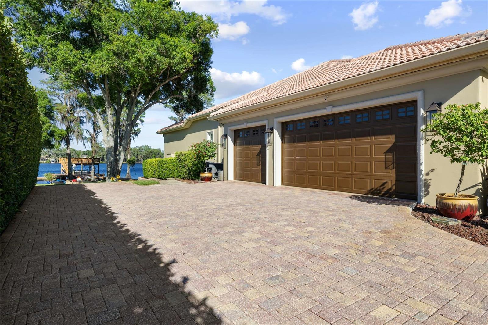 Image 82 of 91 For 9901 Menander Wood Court