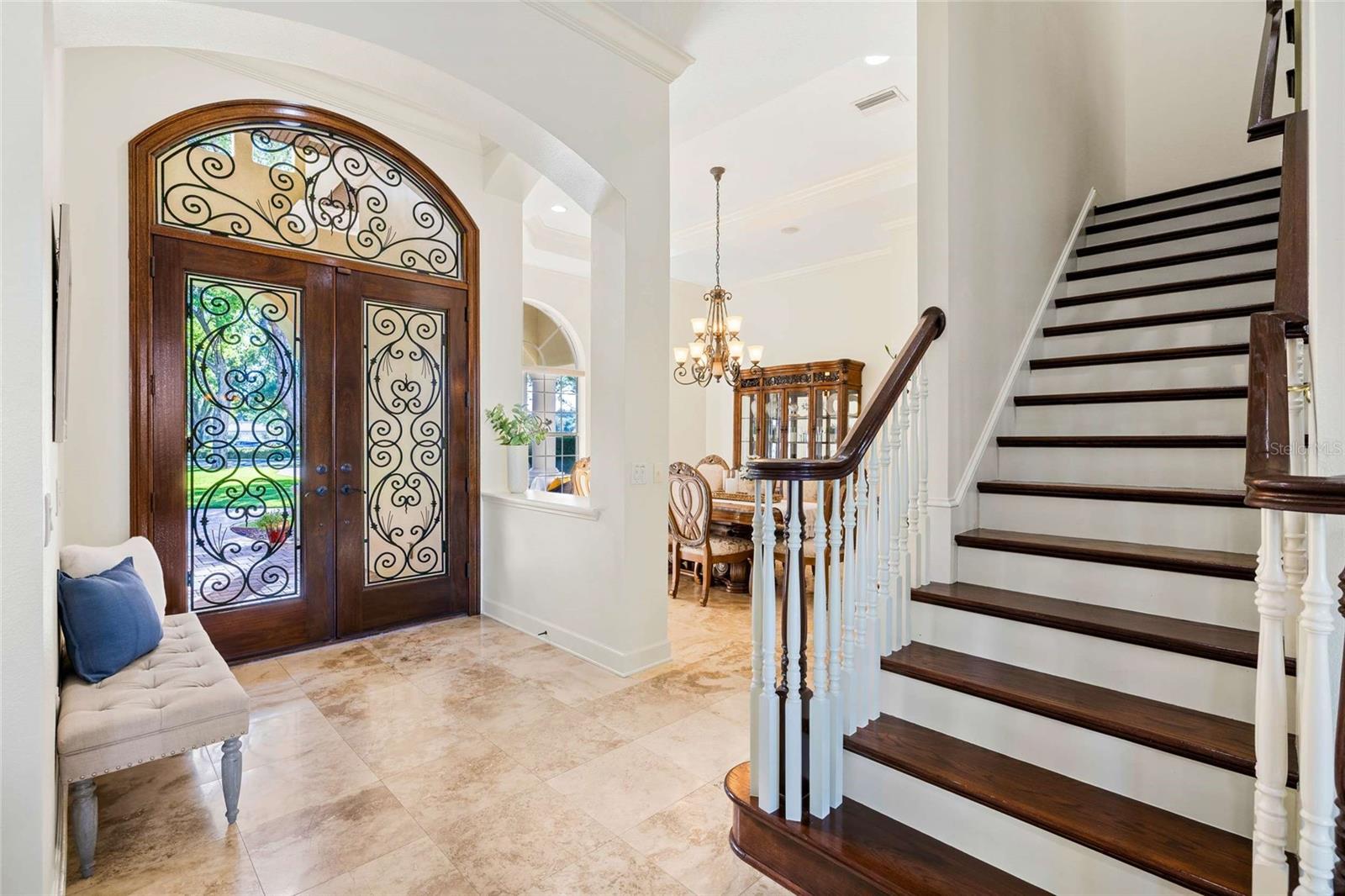 Image 9 of 91 For 9901 Menander Wood Court