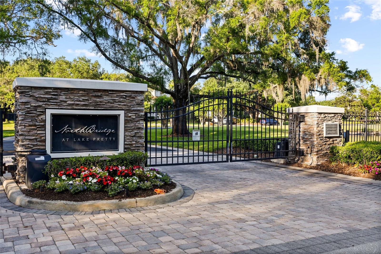 Image 90 of 91 For 9901 Menander Wood Court