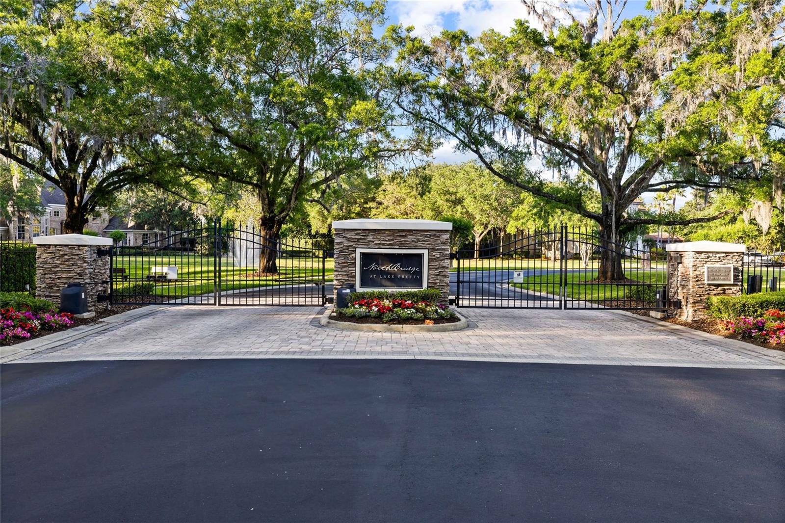 Image 91 of 91 For 9901 Menander Wood Court