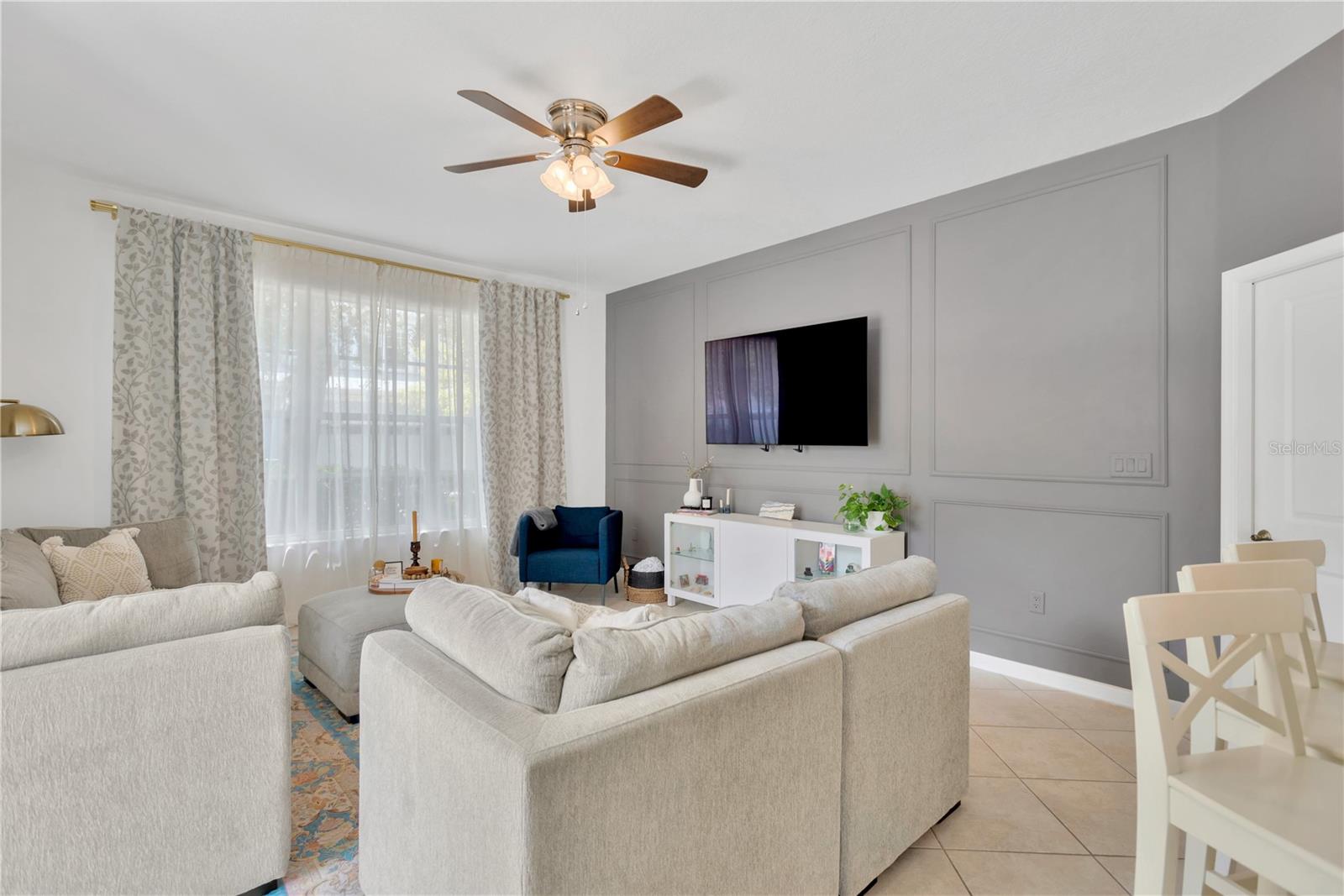 Image 12 of 43 For 8307 Manor Club Circle 1