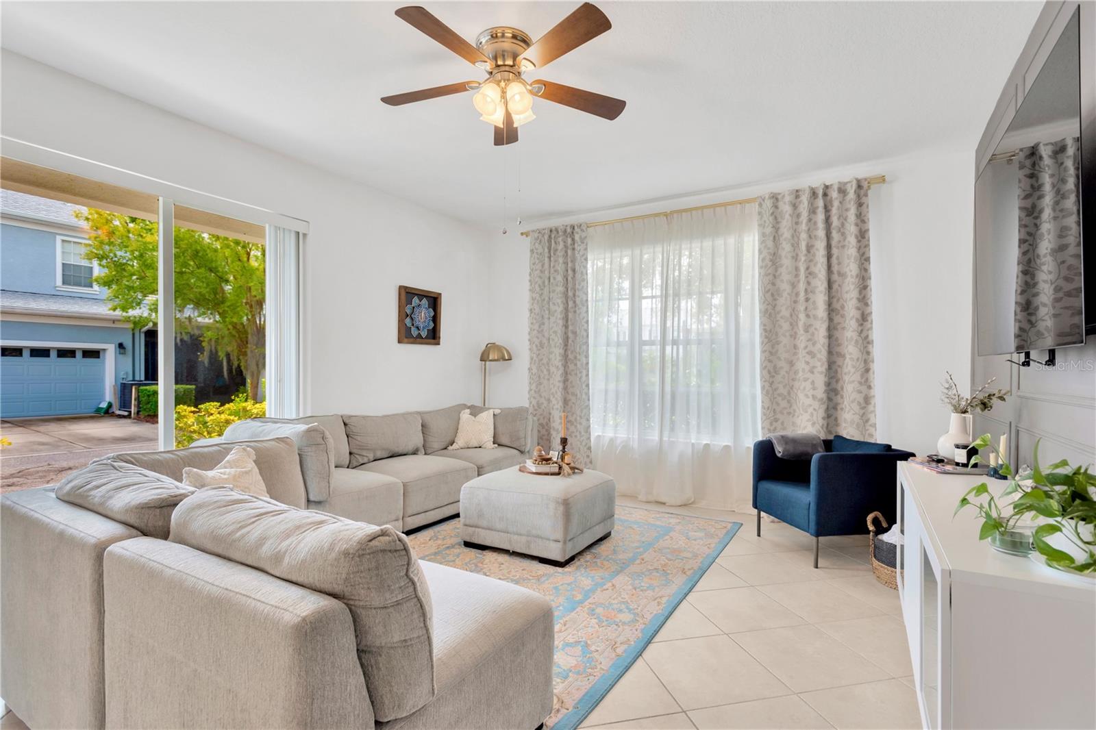 Image 13 of 43 For 8307 Manor Club Circle 1