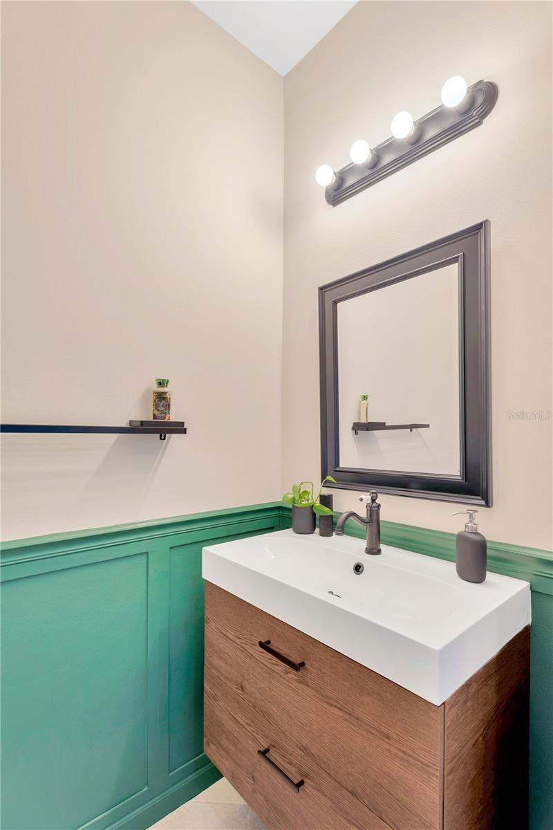 Image 14 of 43 For 8307 Manor Club Circle 1