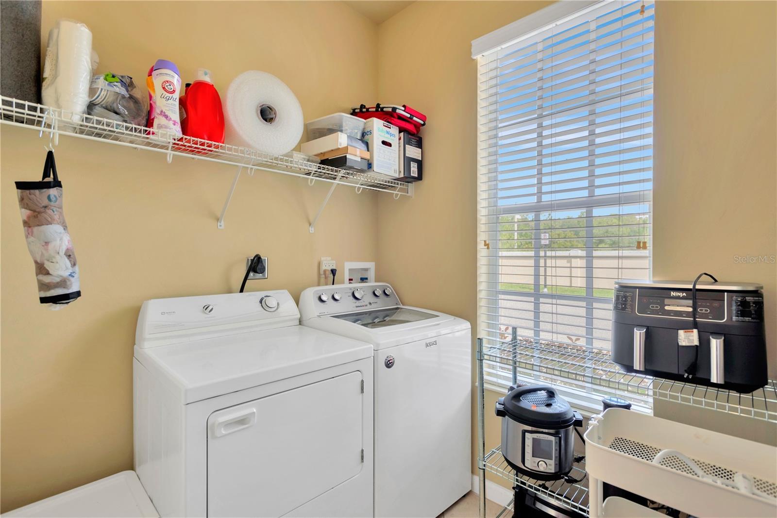 Image 15 of 43 For 8307 Manor Club Circle 1