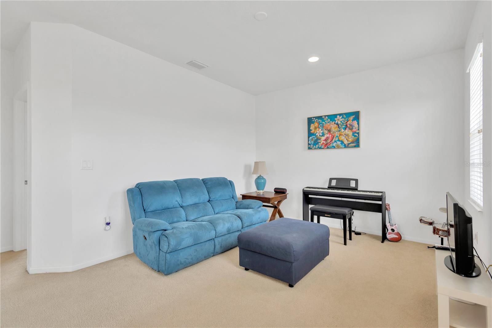 Image 16 of 43 For 8307 Manor Club Circle 1