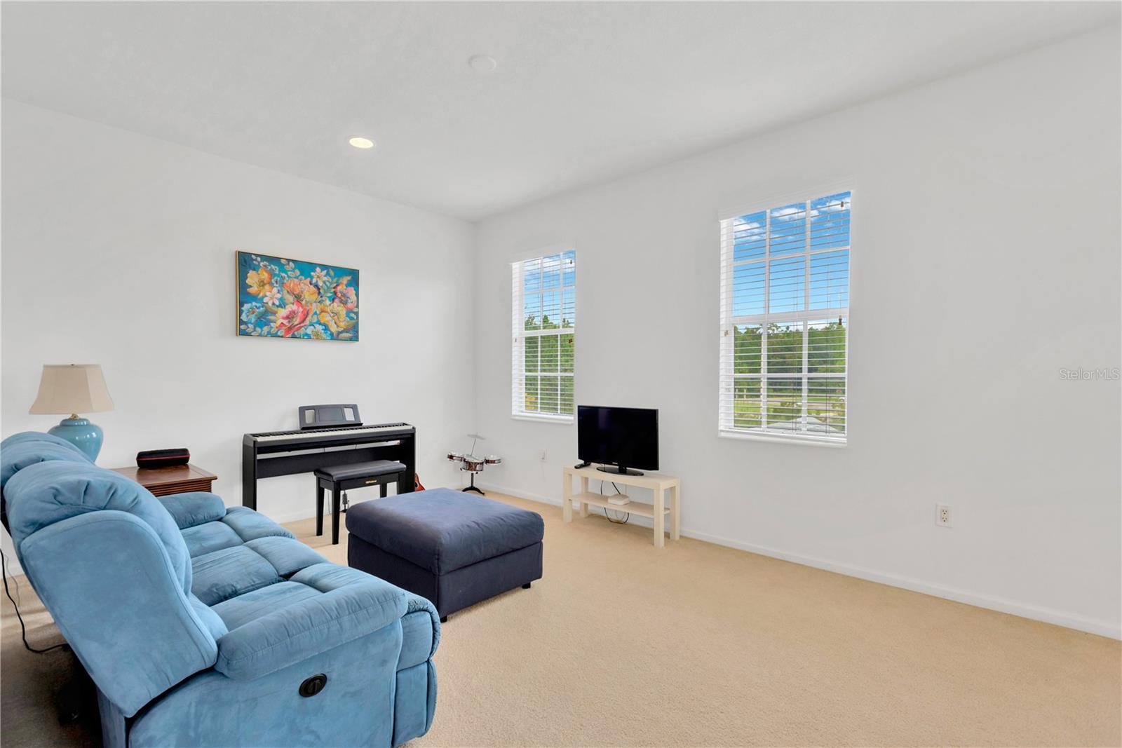 Image 17 of 43 For 8307 Manor Club Circle 1