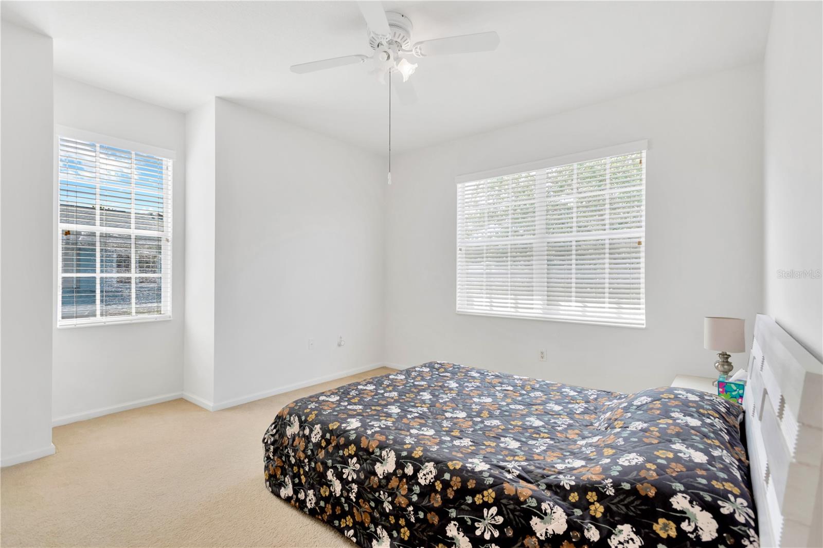 Image 19 of 43 For 8307 Manor Club Circle 1