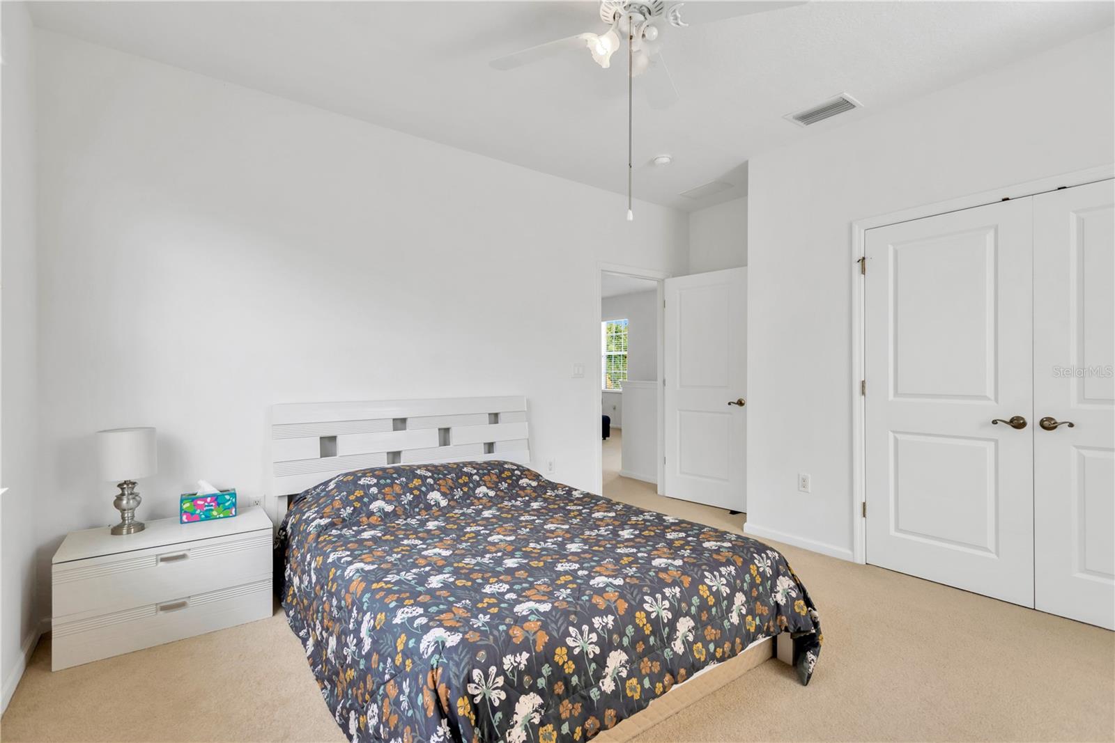 Image 20 of 43 For 8307 Manor Club Circle 1