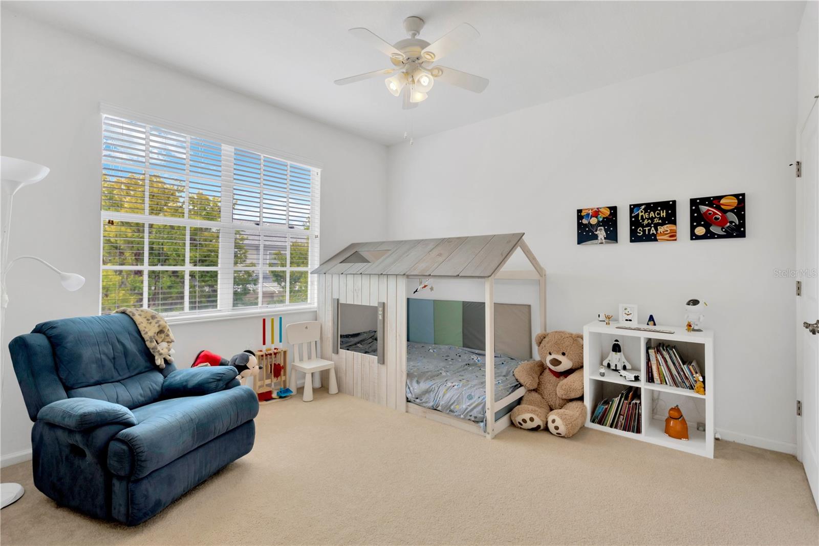 Image 22 of 43 For 8307 Manor Club Circle 1