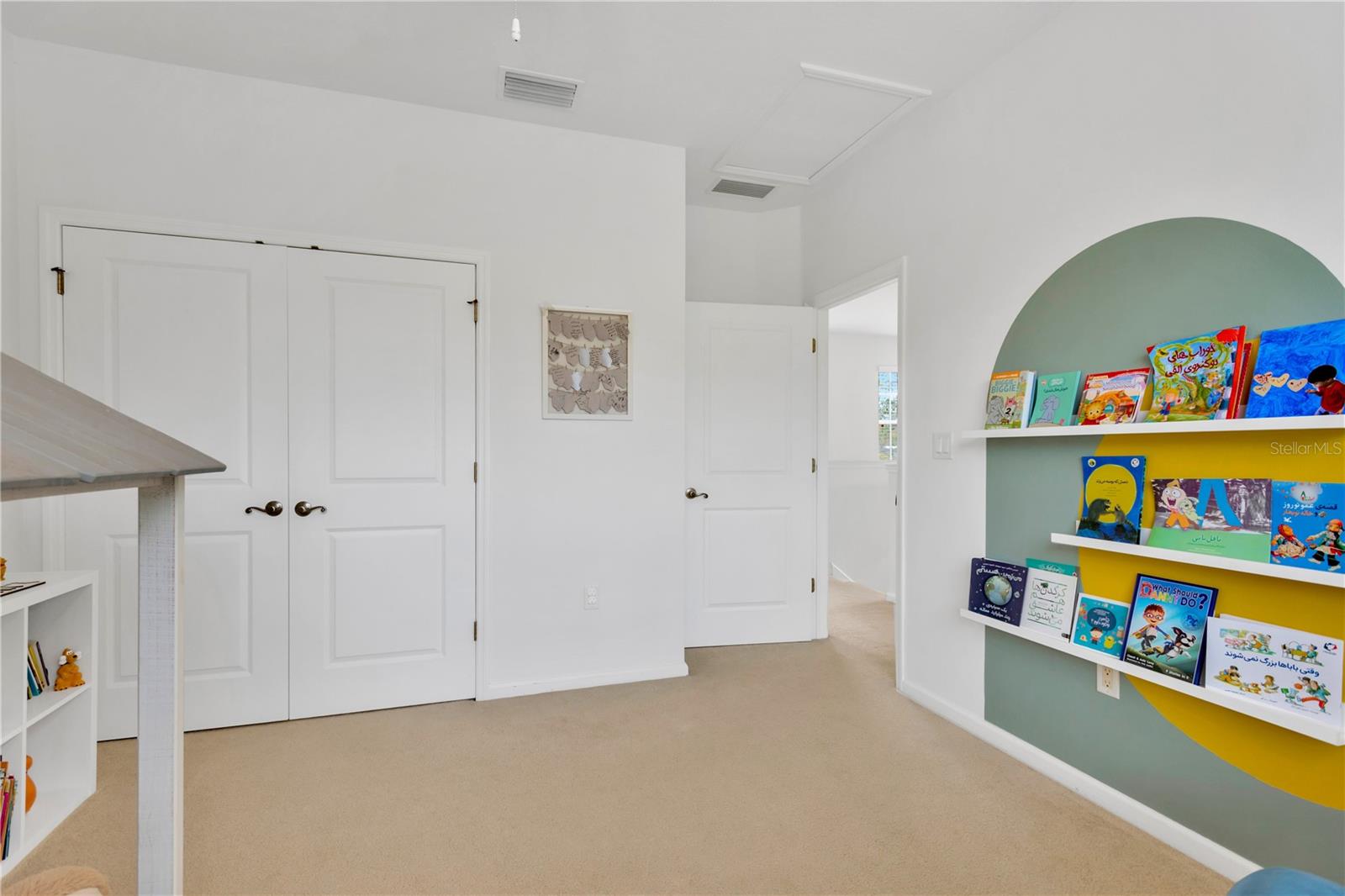 Image 23 of 43 For 8307 Manor Club Circle 1