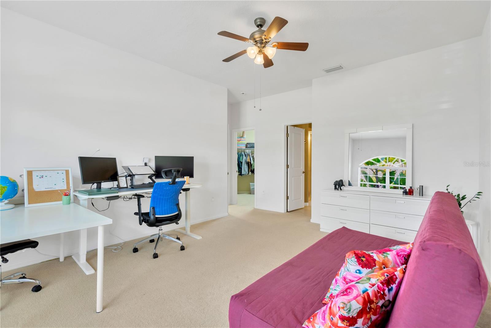 Image 24 of 43 For 8307 Manor Club Circle 1