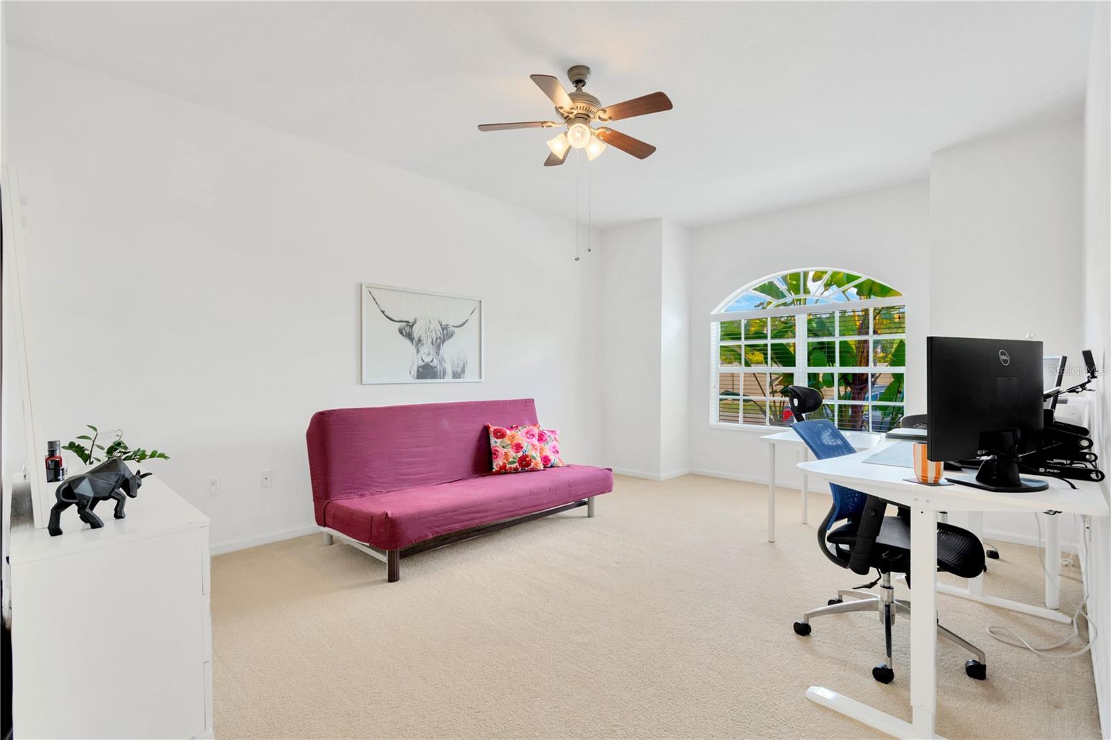 Image 25 of 43 For 8307 Manor Club Circle 1