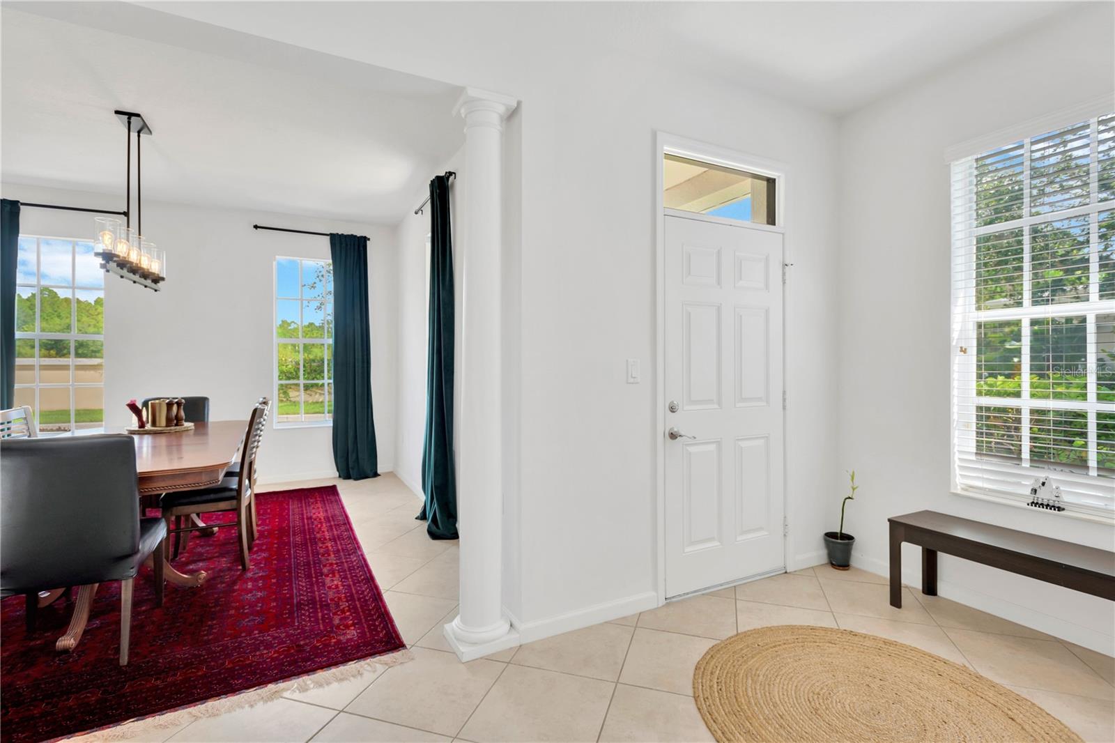 Image 3 of 43 For 8307 Manor Club Circle 1