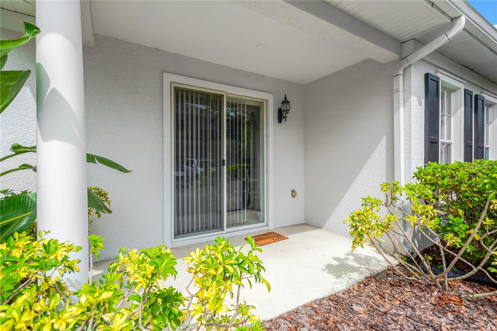 Image 30 of 43 For 8307 Manor Club Circle 1