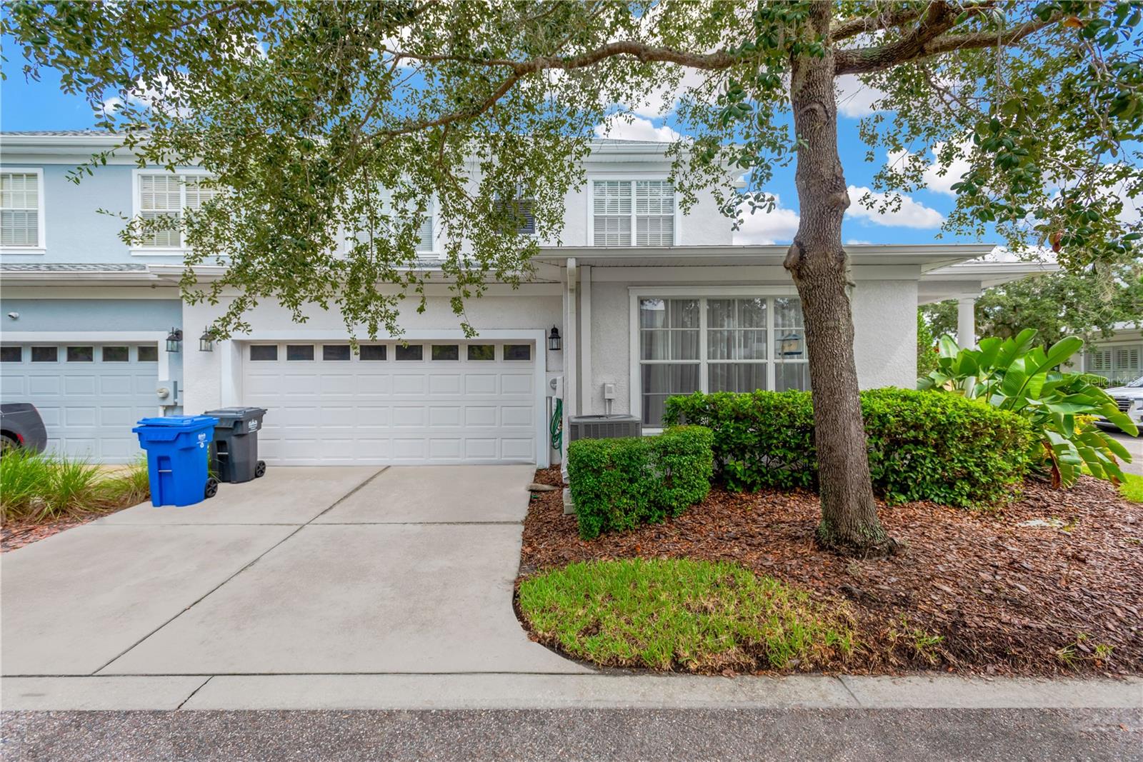 Image 31 of 43 For 8307 Manor Club Circle 1