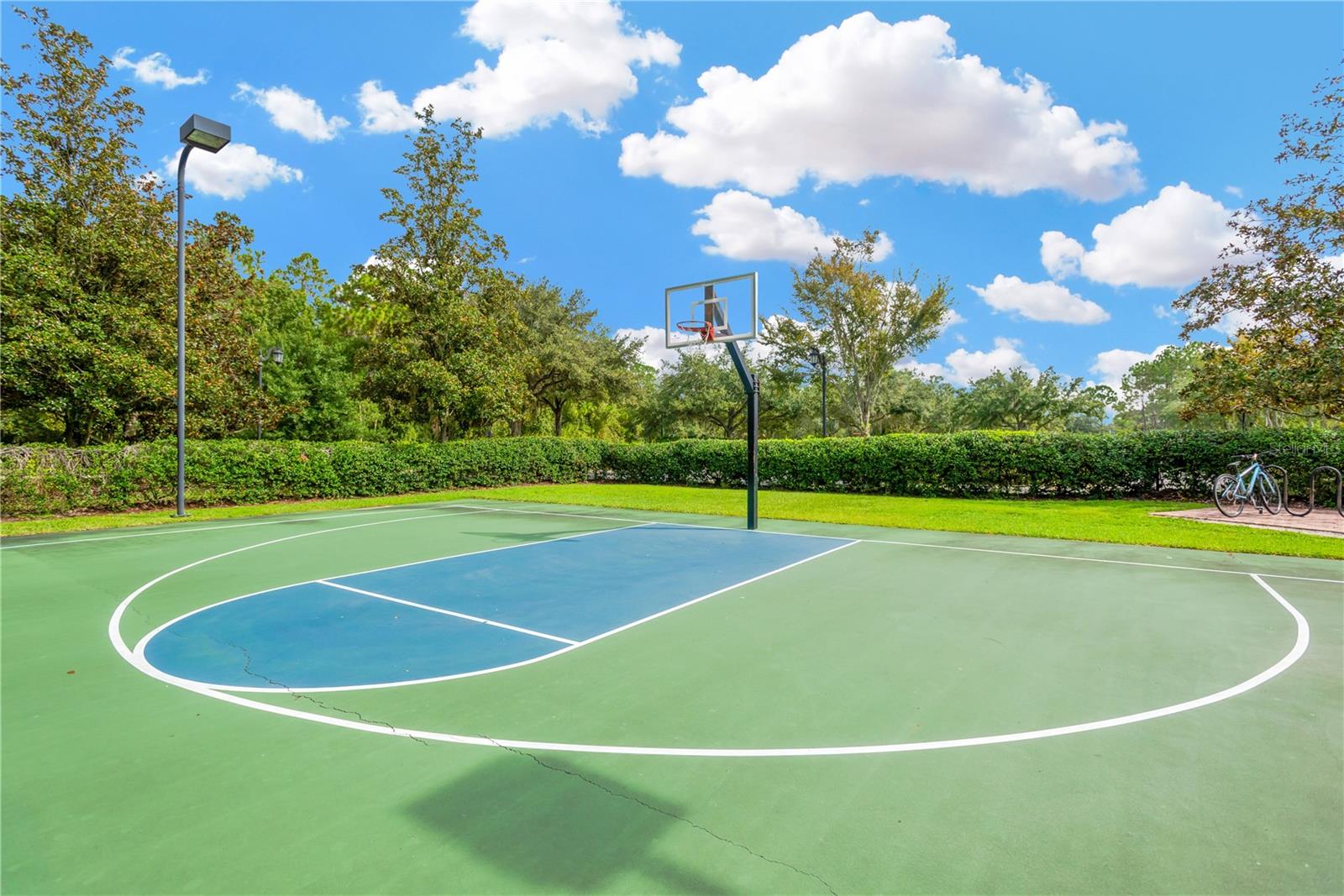 Image 34 of 43 For 8307 Manor Club Circle 1