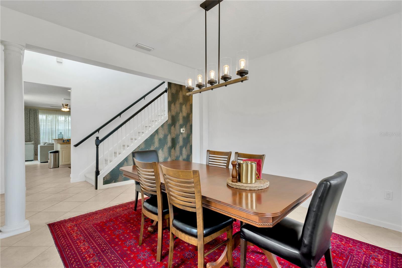 Image 4 of 43 For 8307 Manor Club Circle 1