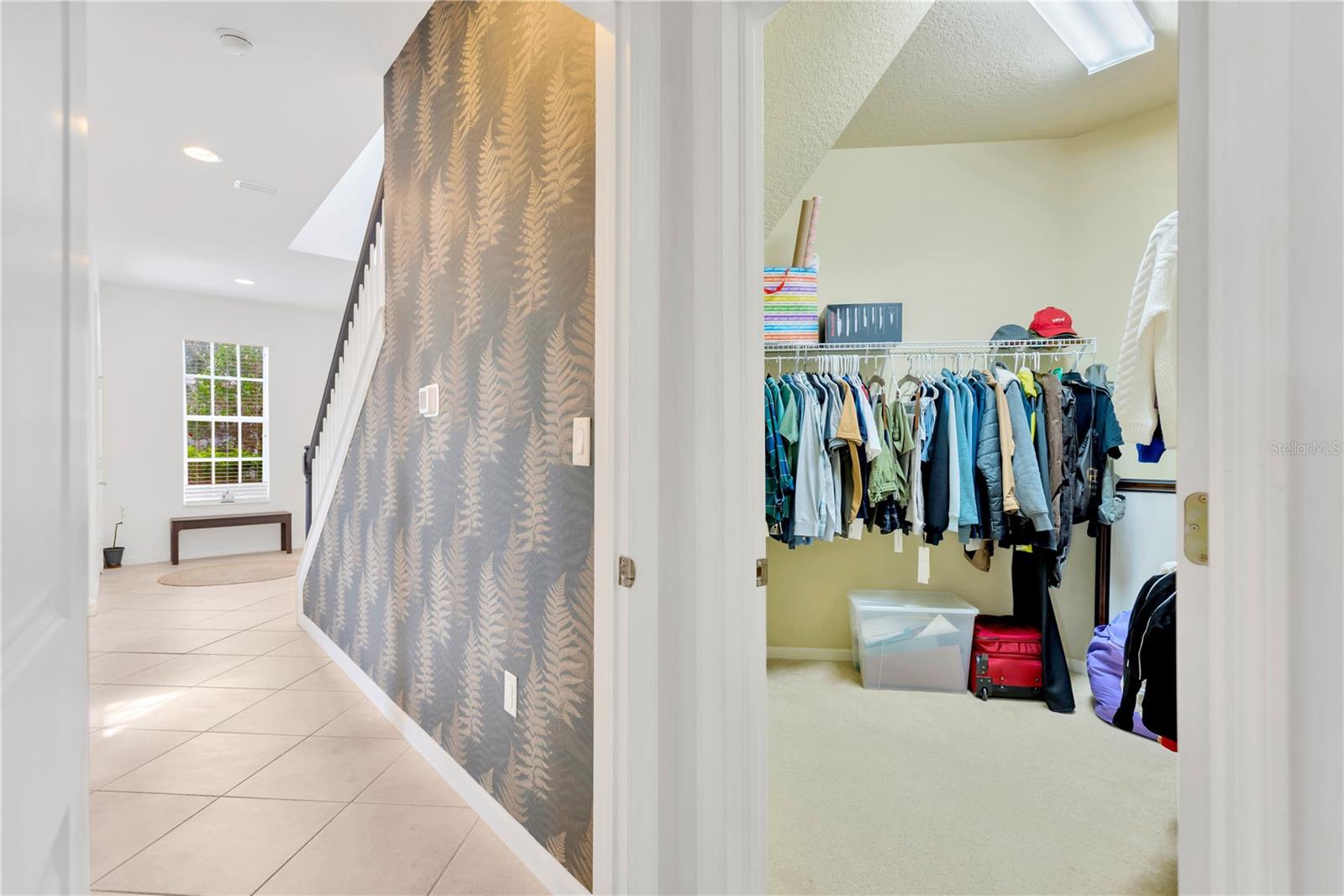 Image 5 of 43 For 8307 Manor Club Circle 1