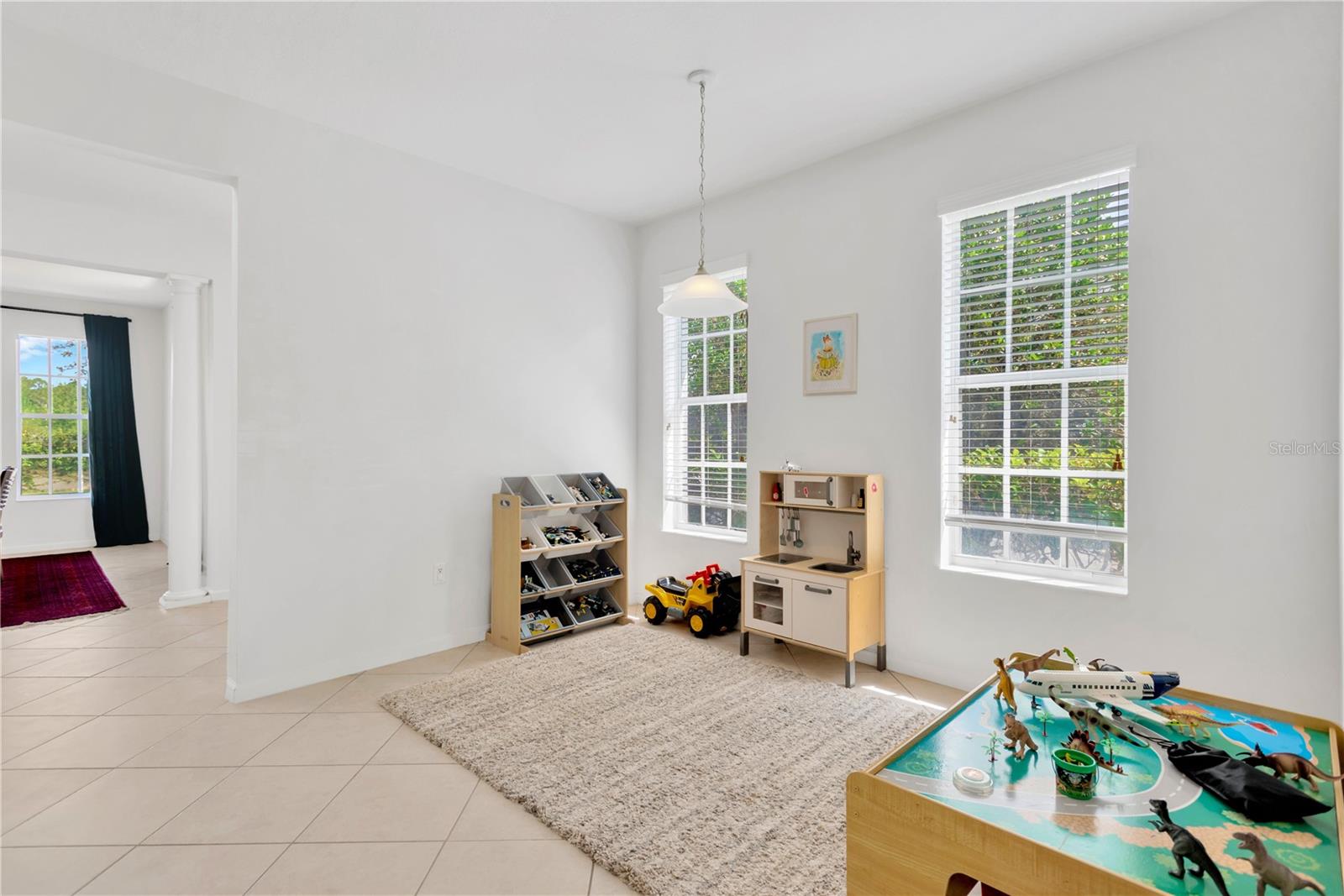 Image 6 of 43 For 8307 Manor Club Circle 1