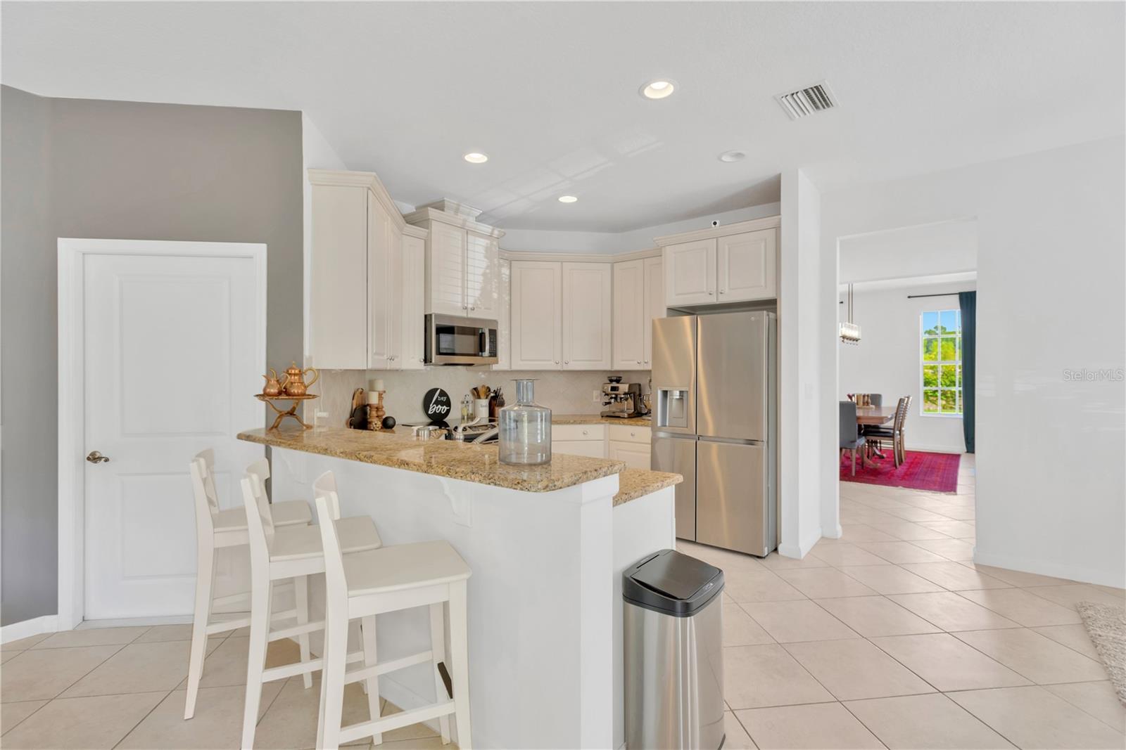 Image 7 of 43 For 8307 Manor Club Circle 1