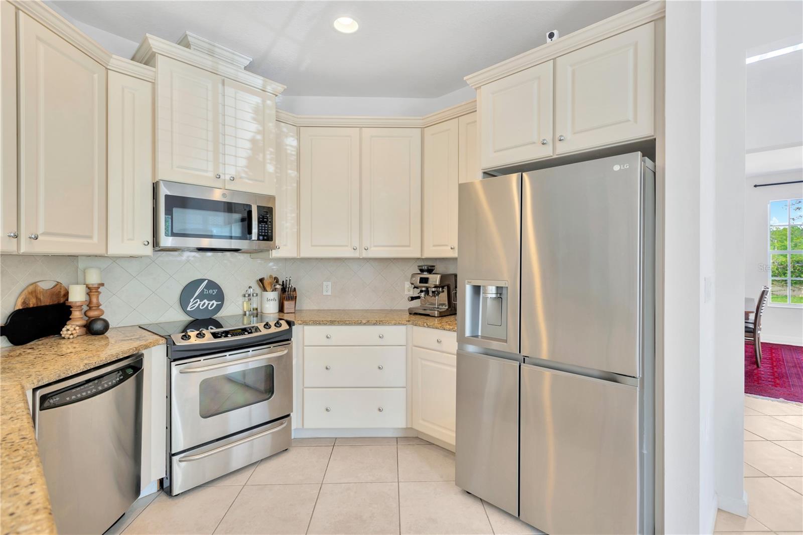 Image 8 of 43 For 8307 Manor Club Circle 1