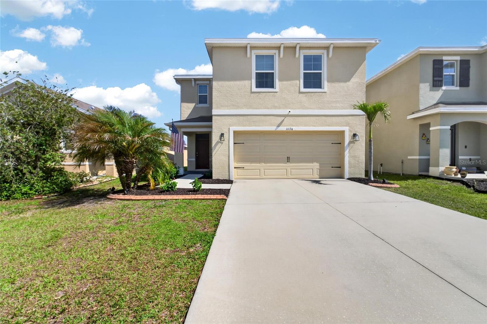 Details for 11176 Leland Groves Drive, RIVERVIEW, FL 33579