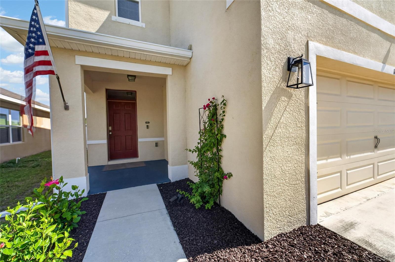 Image 10 of 91 For 11176 Leland Groves Drive