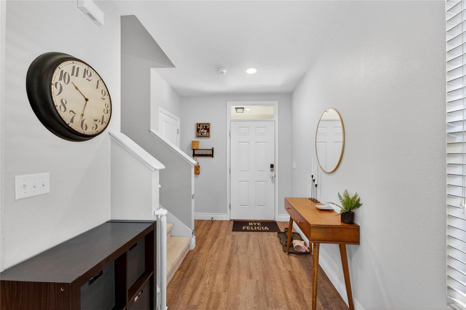 Image 12 of 91 For 11176 Leland Groves Drive