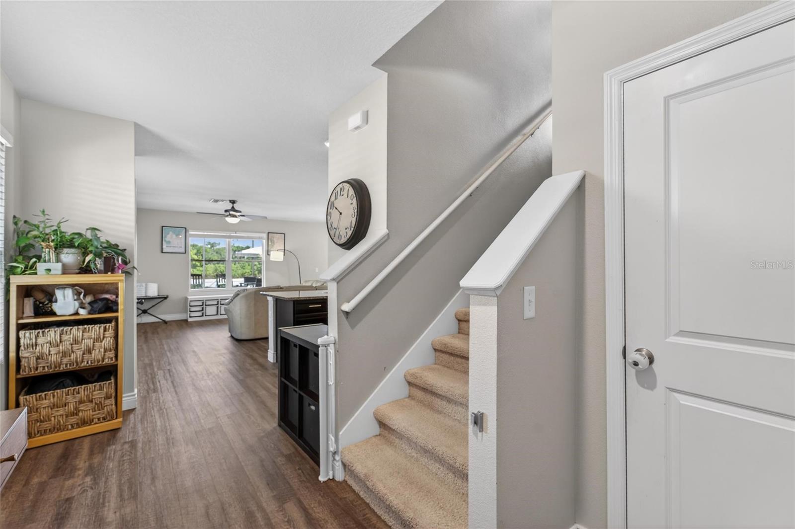 Image 13 of 91 For 11176 Leland Groves Drive