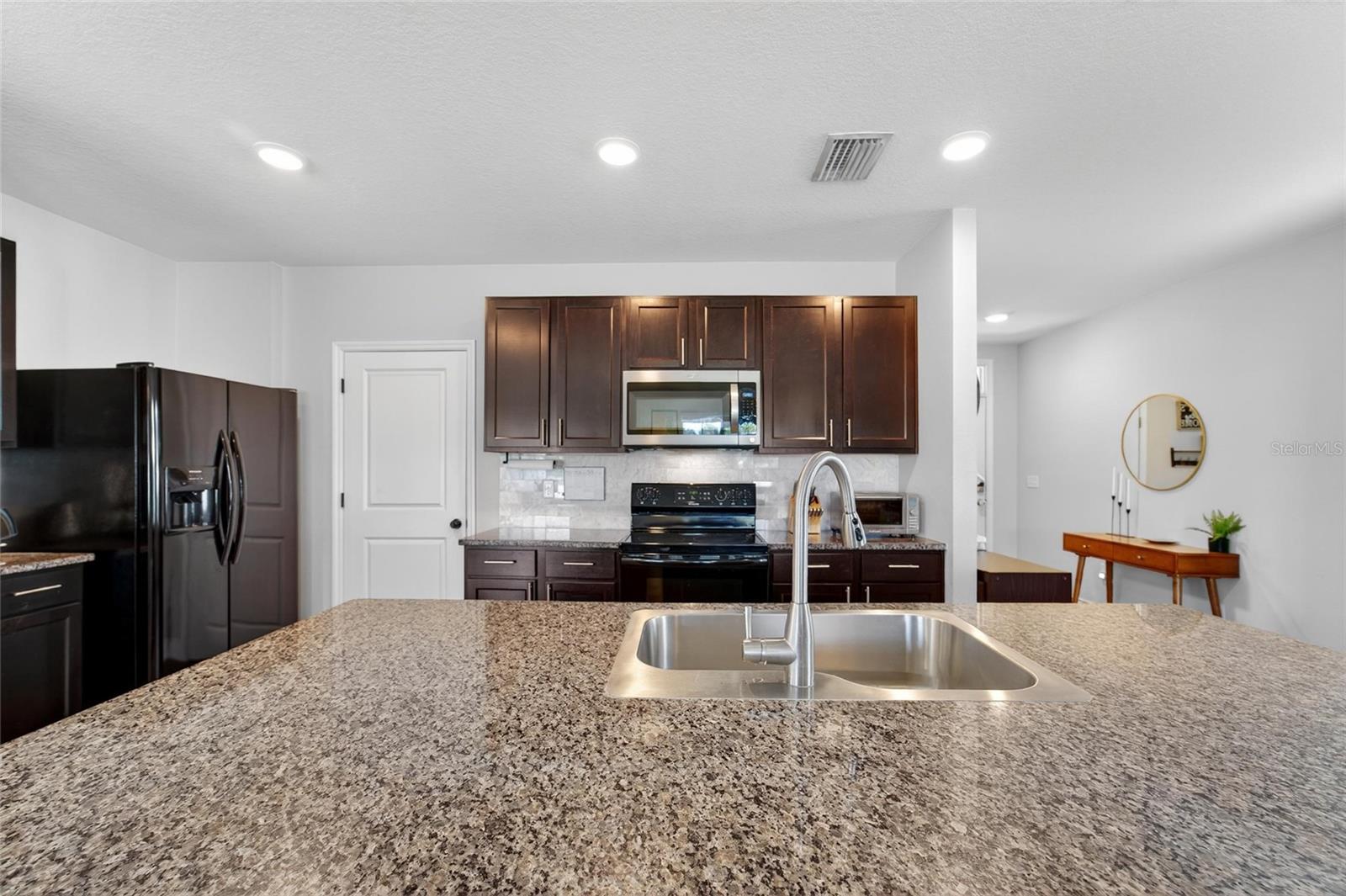 Image 2 of 91 For 11176 Leland Groves Drive