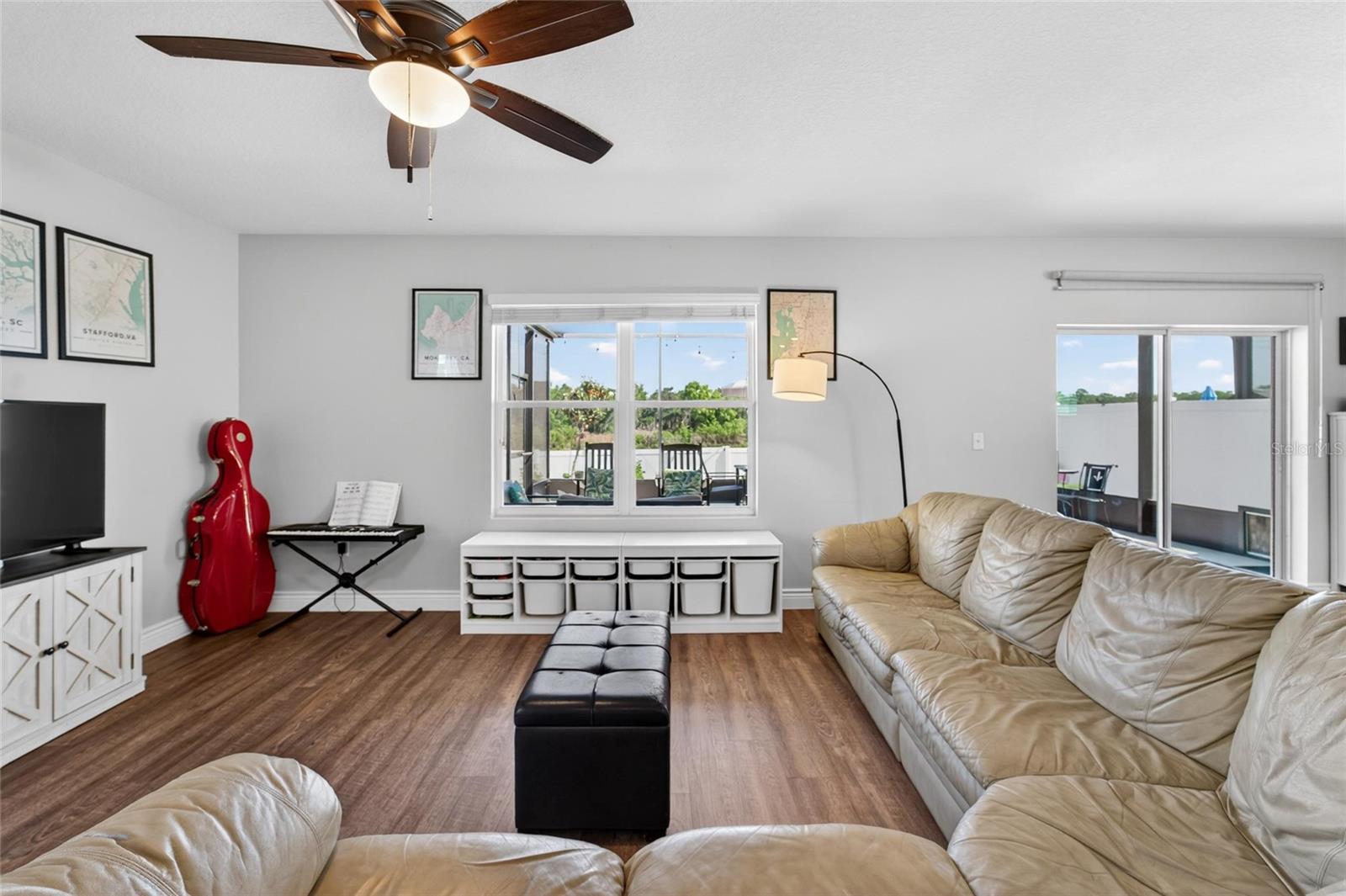 Image 22 of 91 For 11176 Leland Groves Drive