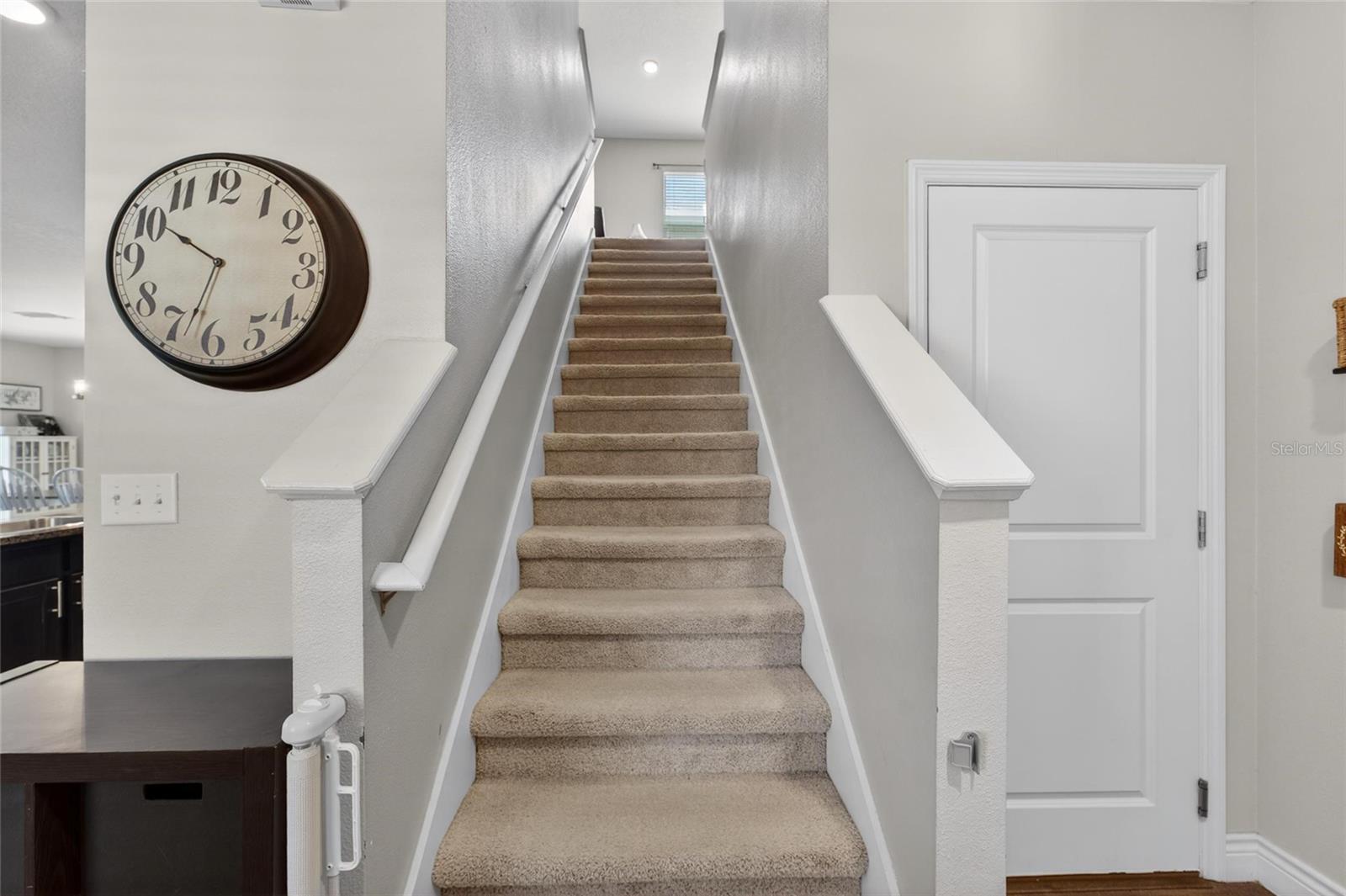 Image 25 of 91 For 11176 Leland Groves Drive