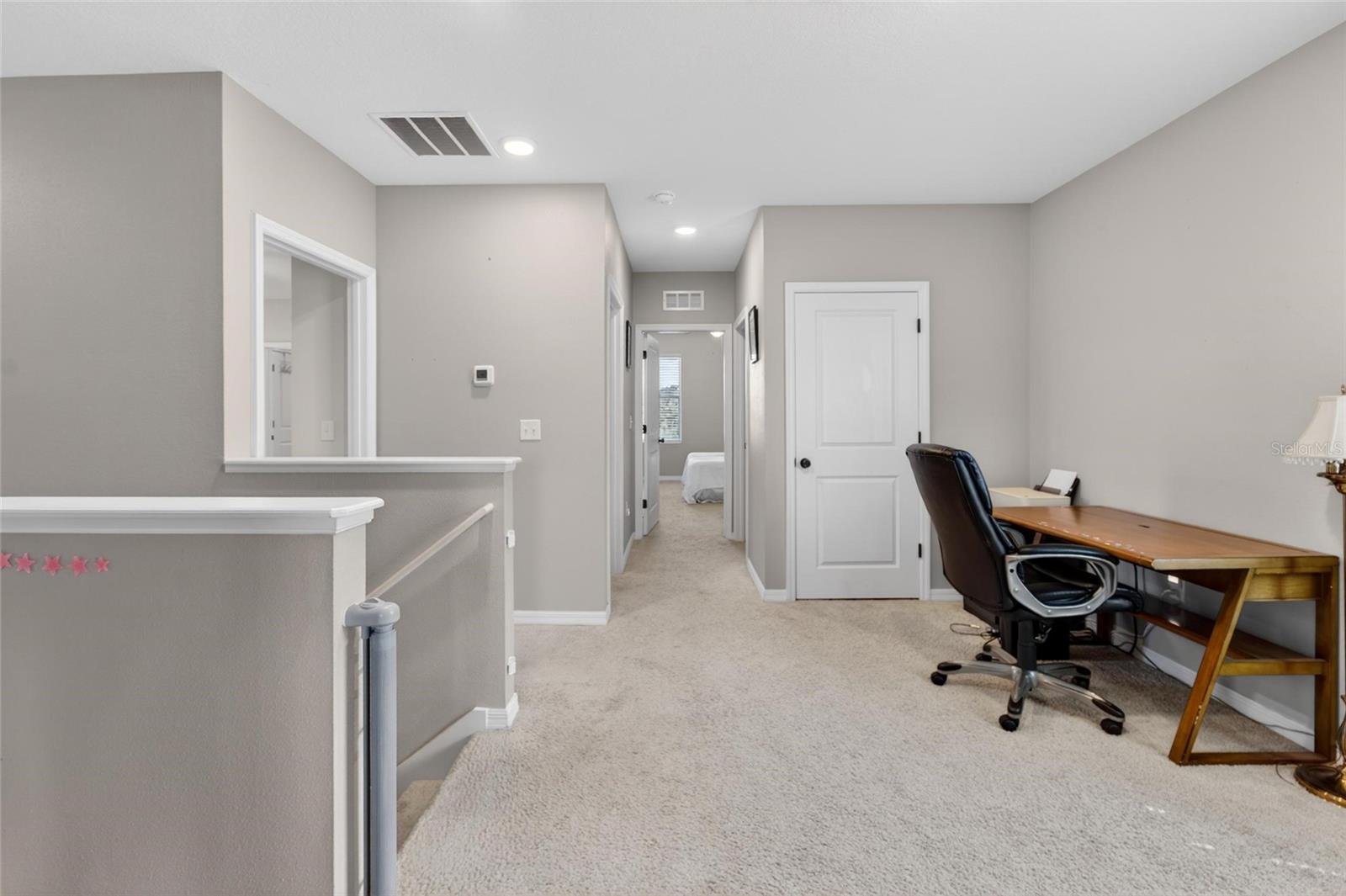 Image 26 of 91 For 11176 Leland Groves Drive