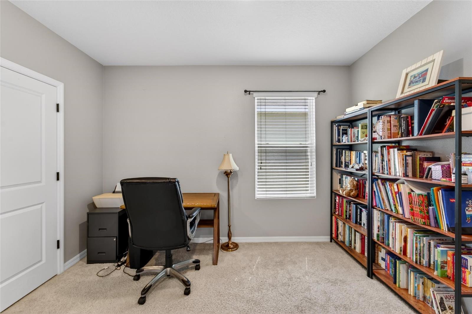 Image 27 of 91 For 11176 Leland Groves Drive