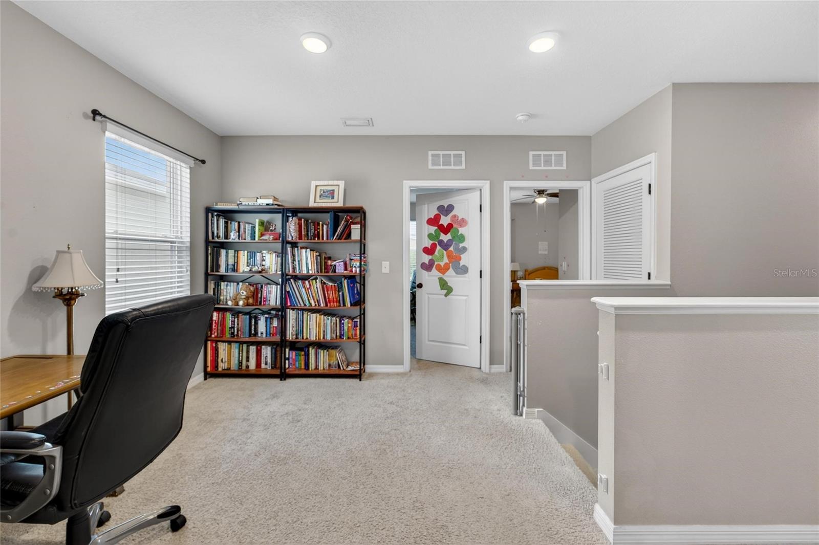 Image 28 of 91 For 11176 Leland Groves Drive