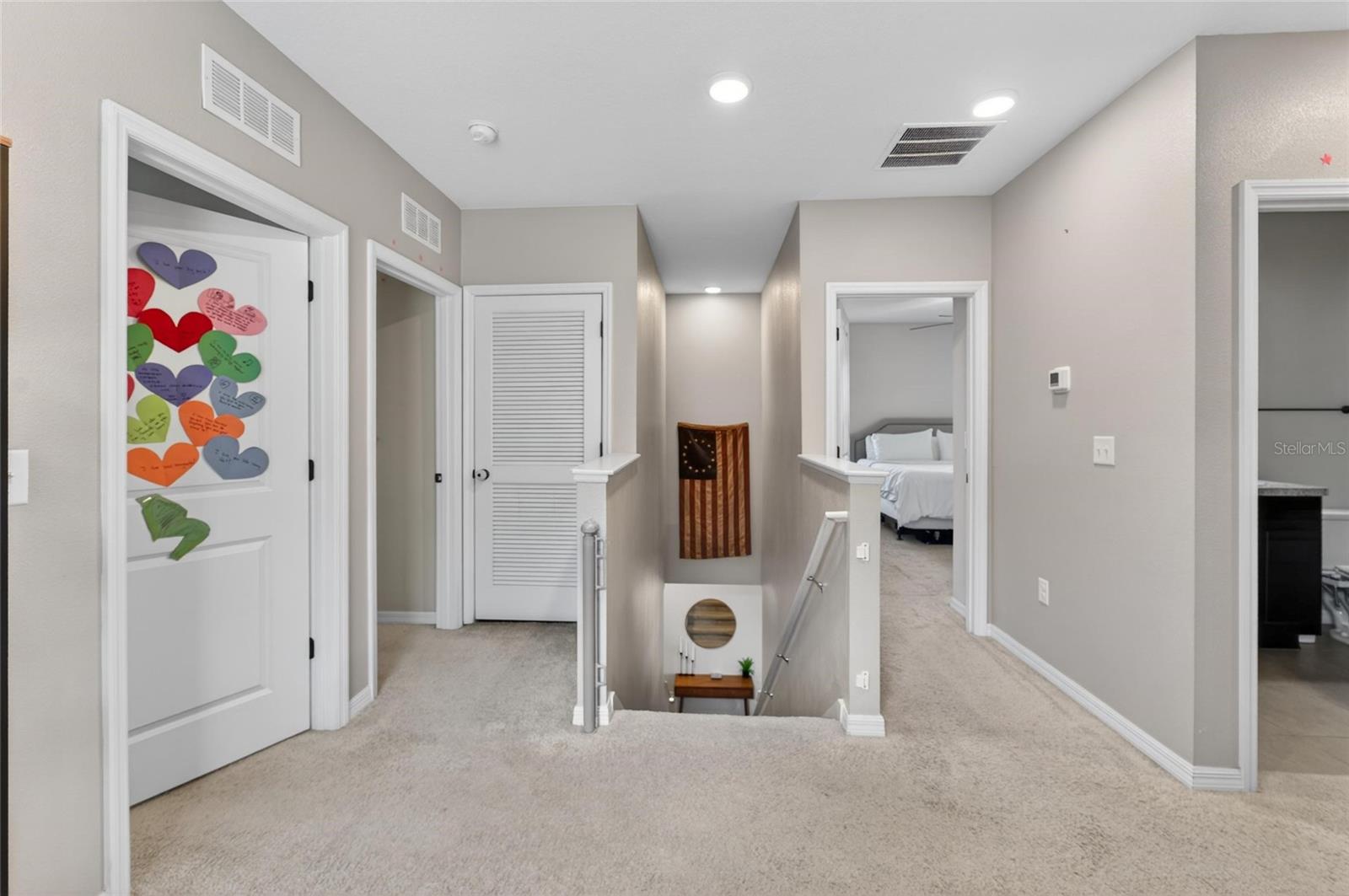 Image 29 of 91 For 11176 Leland Groves Drive
