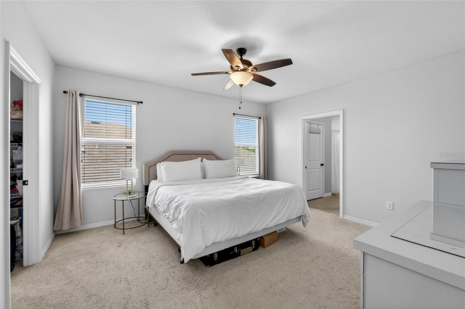 Image 30 of 91 For 11176 Leland Groves Drive