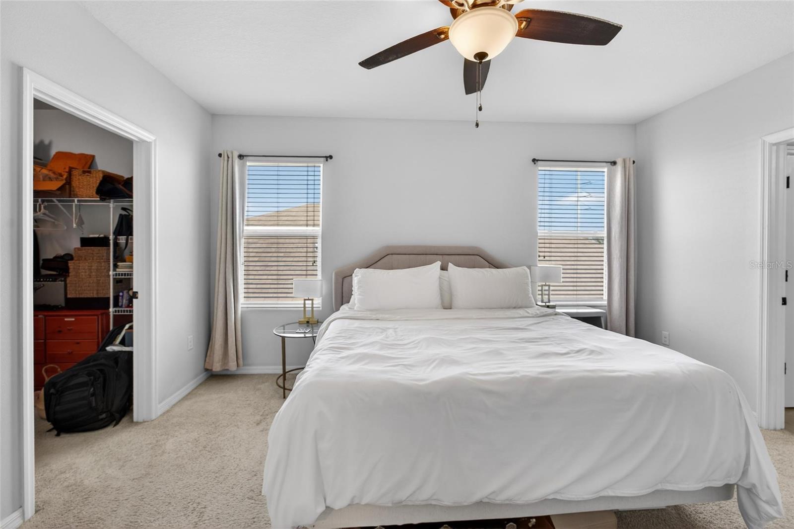 Image 31 of 91 For 11176 Leland Groves Drive