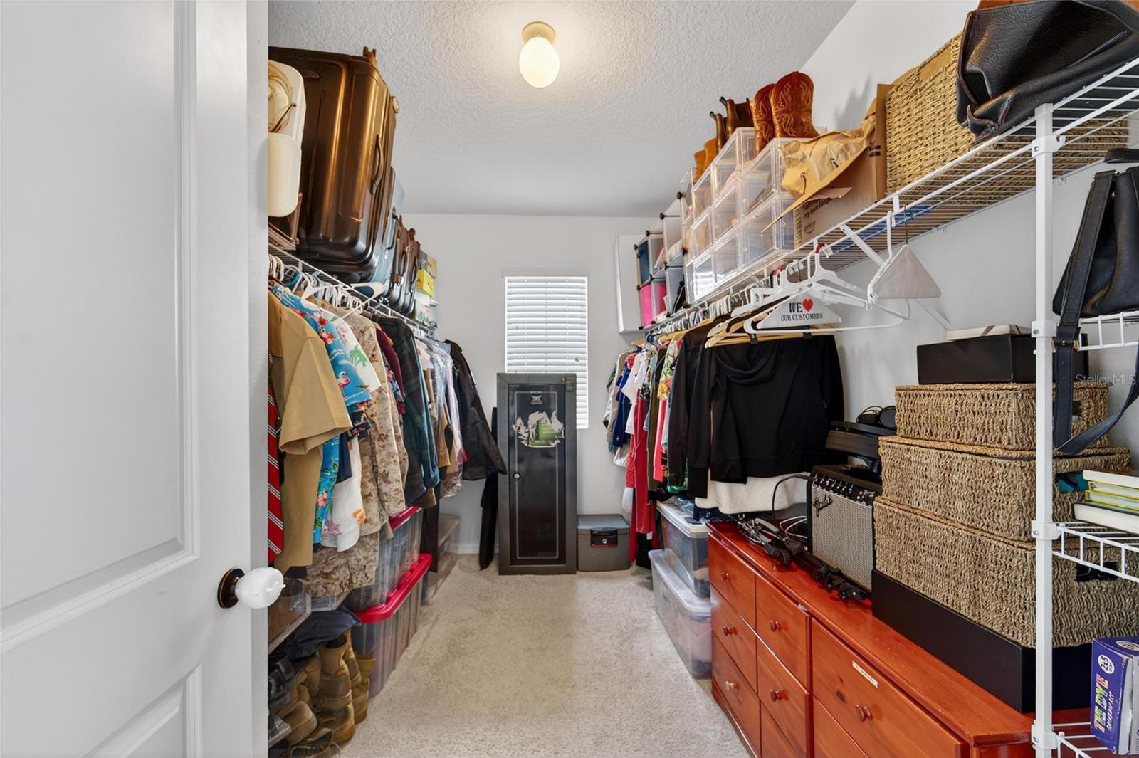 Image 33 of 91 For 11176 Leland Groves Drive