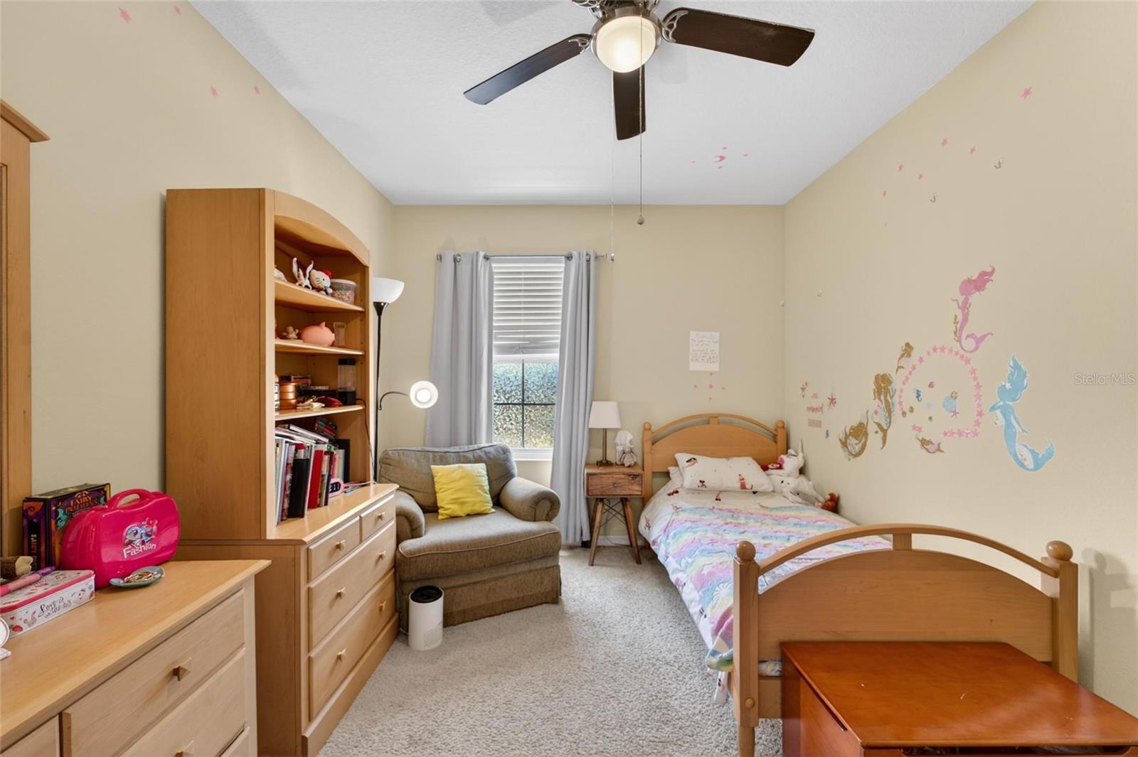 Image 37 of 91 For 11176 Leland Groves Drive
